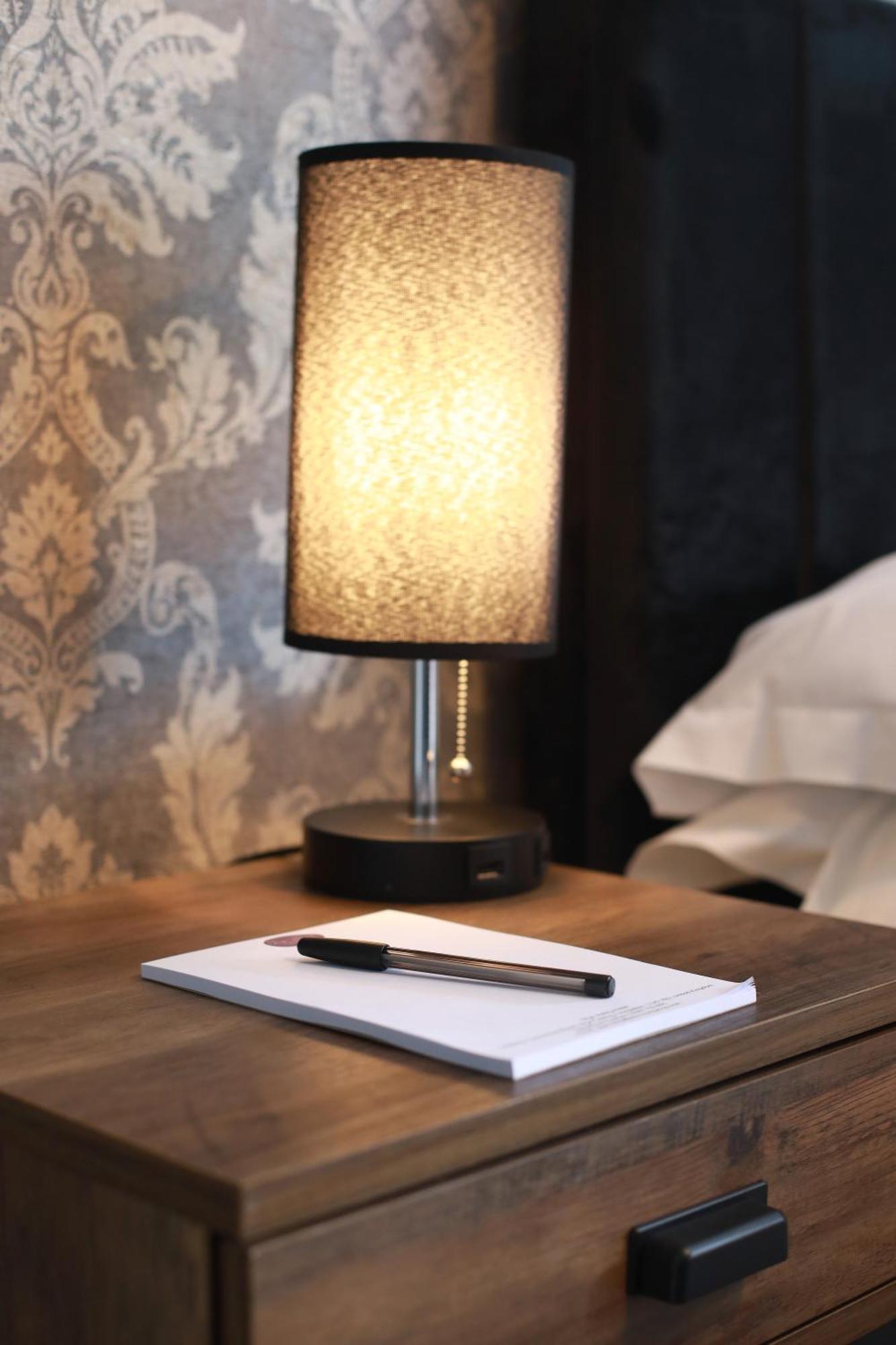 Oyo Glyn Valley Hotel Glyn Ceiriog Экстерьер фото